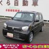 suzuki alto 2024 -SUZUKI 【宮崎 581ﾇ5275】--Alto HA97S--169111---SUZUKI 【宮崎 581ﾇ5275】--Alto HA97S--169111- image 1