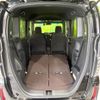 honda n-box 2018 CFJ1623170 image 10