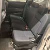 toyota sienta 2016 -TOYOTA--Sienta DBA-NSP172G--NSP172-7001533---TOYOTA--Sienta DBA-NSP172G--NSP172-7001533- image 11