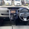 daihatsu tanto 2019 -DAIHATSU--Tanto DBA-LA600S--LA600S-0777962---DAIHATSU--Tanto DBA-LA600S--LA600S-0777962- image 2