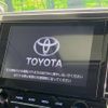 toyota alphard 2021 -TOYOTA--Alphard 3BA-AGH30W--AGH30-0393328---TOYOTA--Alphard 3BA-AGH30W--AGH30-0393328- image 5