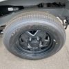 suzuki jimny 2025 -SUZUKI 【函館 580と4070】--Jimny JB64W--JB64W-394413---SUZUKI 【函館 580と4070】--Jimny JB64W--JB64W-394413- image 9
