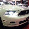 ford mustang 2014 -FORD--Ford Mustang ﾌﾒｲ--1ZVBP8EM7D5280343---FORD--Ford Mustang ﾌﾒｲ--1ZVBP8EM7D5280343- image 34
