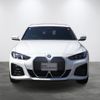 bmw i4 2025 CFJ1729072 image 3