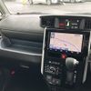 toyota roomy 2023 -TOYOTA--Roomy 4BA-M900A--M900A-1058859---TOYOTA--Roomy 4BA-M900A--M900A-1058859- image 22