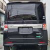 daihatsu tanto 2010 CFJ1795664 image 32