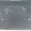 subaru impreza-wagon 2016 -SUBARU--Impreza Wagon GP7--GP7-124665---SUBARU--Impreza Wagon GP7--GP7-124665- image 9
