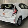 toyota aqua 2018 -TOYOTA--AQUA DAA-NHP10--NHP10-2596626---TOYOTA--AQUA DAA-NHP10--NHP10-2596626- image 15