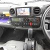 toyota dyna-truck 2018 23632007 image 17