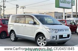 mitsubishi delica-d5 2013 -MITSUBISHI--Delica D5 LDA-CV1W--CV1W-0900346---MITSUBISHI--Delica D5 LDA-CV1W--CV1W-0900346-