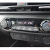 nissan aura 2024 -NISSAN--AURA 6AA-FE13--FE13-401526---NISSAN--AURA 6AA-FE13--FE13-401526- image 11