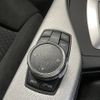 bmw 1-series 2014 CFJ1628104 image 12