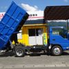isuzu elf-truck 2015 -ISUZU--Elf TPG-NKR85AD--NKR85-7045908---ISUZU--Elf TPG-NKR85AD--NKR85-7045908- image 10