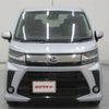 daihatsu move 2019 -DAIHATSU 【前橋 580ｹ1375】--Move DBA-LA150S--LA150S-2016528---DAIHATSU 【前橋 580ｹ1375】--Move DBA-LA150S--LA150S-2016528- image 2