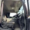 mitsubishi-fuso super-great 2018 GOO_NET_EXCHANGE_0404111A30250521W001 image 54