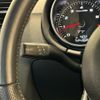 audi tt 2015 -AUDI--Audi TT ABA-8JCDA--TRUZZZ8J7E1016458---AUDI--Audi TT ABA-8JCDA--TRUZZZ8J7E1016458- image 22