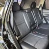 nissan x-trail 2018 -NISSAN--X-Trail DBA-NT32--NT32-082737---NISSAN--X-Trail DBA-NT32--NT32-082737- image 6