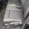 honda n-wgn 2014 CFJ1684586 image 12