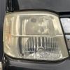 toyota hiace-van 2013 CFJ1817813 image 23
