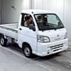 daihatsu hijet-truck 2010 -DAIHATSU--Hijet Truck S201P-0051920---DAIHATSU--Hijet Truck S201P-0051920- image 1