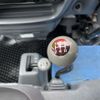 mazda bongo-truck 2018 GOO_NET_EXCHANGE_1100798A30250516W001 image 19