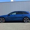 audi a4 2024 CFJ1710281 image 2