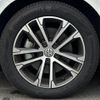 volkswagen passat-variant 2015 -VOLKSWAGEN--VW Passat Variant DBA-3CCZE--WVWZZZ3CZGE045374---VOLKSWAGEN--VW Passat Variant DBA-3CCZE--WVWZZZ3CZGE045374- image 7