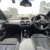 bmw x1 2019 CFJ1379210 image 18