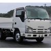 isuzu elf-truck 2014 GOO_NET_EXCHANGE_0230013A30241023W001 image 4