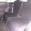 nissan roox 2024 -NISSAN 【岐阜 582ﾔ4925】--Roox B44A-0528532---NISSAN 【岐阜 582ﾔ4925】--Roox B44A-0528532- image 8
