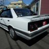 nissan skyline 1989 quick_quick_HR31_HR31-187949 image 9