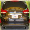 honda freed-plus 2020 CFJ1528686 image 16