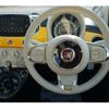 fiat 500 2020 -FIAT--Fiat 500 ABA-31212--ZFA3120000JD29378---FIAT--Fiat 500 ABA-31212--ZFA3120000JD29378- image 16