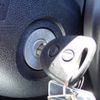 toyota pixis-epoch 2019 -TOYOTA--Pixis Epoch 5BA-LA350A--LA350A-0017979---TOYOTA--Pixis Epoch 5BA-LA350A--LA350A-0017979- image 9