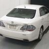 toyota crown 2008 -TOYOTA--Crown GWS204-0003153---TOYOTA--Crown GWS204-0003153- image 6