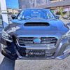 subaru levorg 2016 CFJ1803493 image 15