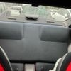 toyota 86 2013 -TOYOTA--86 DBA-ZN6--ZN6-026235---TOYOTA--86 DBA-ZN6--ZN6-026235- image 21