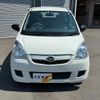 daihatsu mira 2014 CFJ1622030 image 23
