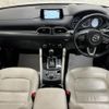 mazda cx-5 2018 quick_quick_KF2P_KF2P-212035 image 14