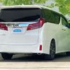 toyota alphard 2022 quick_quick_3BA-AGH30W_AGH30-0421435 image 3