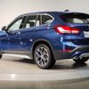 bmw x1 2021 -BMW--BMW X1 3DA-AD20--WBA32AD0705U12617---BMW--BMW X1 3DA-AD20--WBA32AD0705U12617- image 3