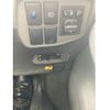 toyota prius 2010 -TOYOTA--Prius DAA-ZVW30--ZVW30-1244410---TOYOTA--Prius DAA-ZVW30--ZVW30-1244410- image 13