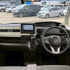 honda n-box 2023 -HONDA 【名変中 】--N BOX JF3--5263382---HONDA 【名変中 】--N BOX JF3--5263382- image 26