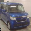 honda n-box 2018 CFJ1664626 image 1