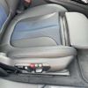 bmw 2-series 2024 -BMW--BMW 2 Series 3BA-7K15--WBA12AK0207P50***---BMW--BMW 2 Series 3BA-7K15--WBA12AK0207P50***- image 14