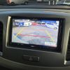suzuki wagon-r 2014 CFJ1698799 image 9