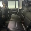chrysler jeep-wrangler 2023 quick_quick_3LA-JL20L_1C4JJXR65PW623185 image 5