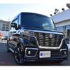 suzuki spacia 2020 CFJ1830259 image 30