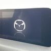 mazda cx-5 2017 -MAZDA--CX-5 DBA-KFEP--KFEP-104258---MAZDA--CX-5 DBA-KFEP--KFEP-104258- image 18