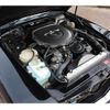 mercedes-benz sl-class 1989 quick_quick_E-107048_WDB1070481A095738 image 16